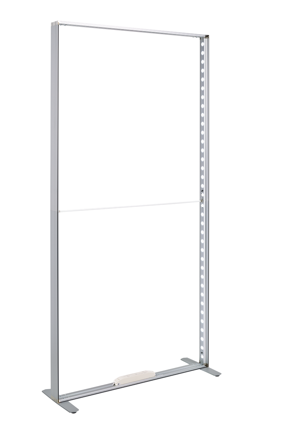 Light Frame Mini Expolinc